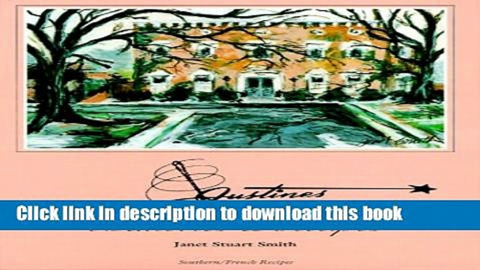 Download Justine s Memories   Recipes: Memories   Recipes PDF Free