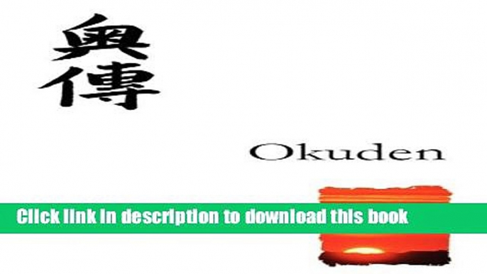 Download Books Reiki Second Degree Manual (Okuden): One of the most helpful Reiki healing books