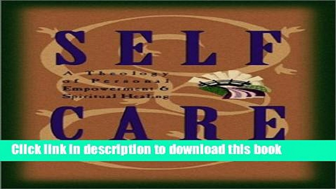 Read Books Self-Care ebook textbooks