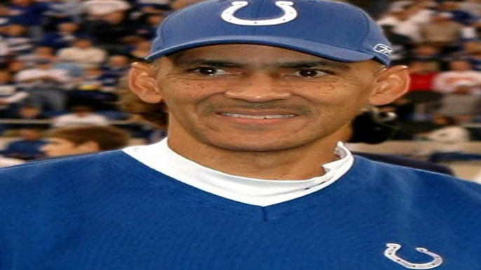 Coaches echo Tony Dungy's comments about the good but flawed Rooney Rule