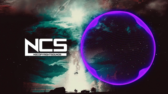 Killercats - What I Said (feat. Alex Skrindo) [NCS Release]