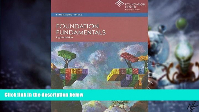 Big Deals  Foundation Fundamentals  Best Seller Books Best Seller