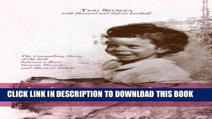 [PDF] The (Strangest) Song: One Father s Quest to Help His Daughter Find Her Voice Full Colection