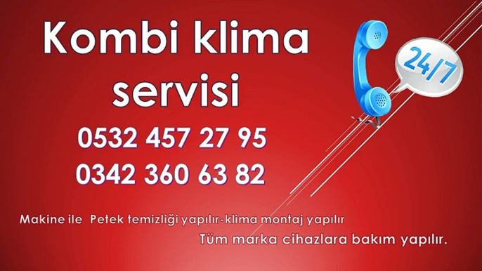 Karataş Klima Servisi Arçelik (/& 360 01 05 &%% Arçelik Klima Servisi _-) 360  01 06 ()(   Karataş Arçelik Servisi Arçel