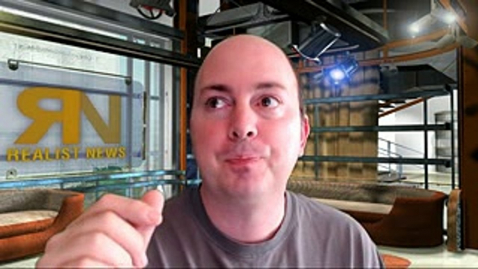 THE REALIST NEWS - Japanese Launch of Physical Gold Exchange Is Signalling The End Game