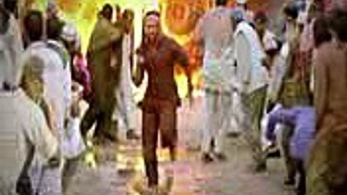 Afghan Jalebi (Ya Baba) VIDEO Song _ Phantom _ Saif Ali Khan, Katrina Kaif _ T-S_HIGH