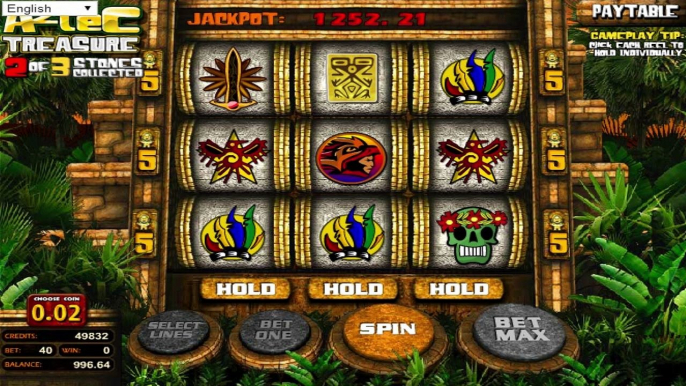 aztec-treasure-betsoft-betsoft-hexcasino