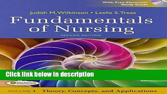 Books Pkg Skills Video 2e, Fund of Nsg Vol 1   2 2e, Tabers 21st, Vallerand DG 13th w CD,