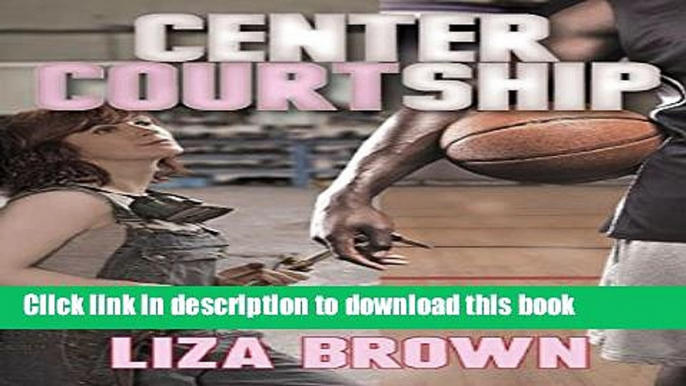 Read Books Center Courtship PDF Free