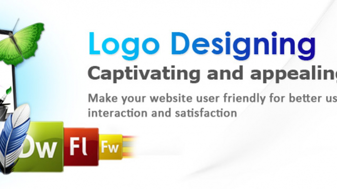 Xipetech: Website Development Company in Lucknow, Web Design, Logo, Graphic, Banner Design Services