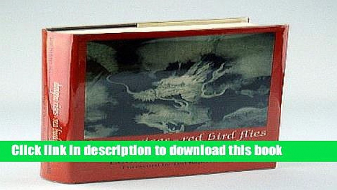 Read Books Dragon Rises, Red Bird Flies: Psychology and Chinese Medicine ebook textbooks