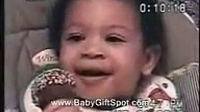 Baby Smile, Baby Laughing, Laughing Babies, Funny Baby