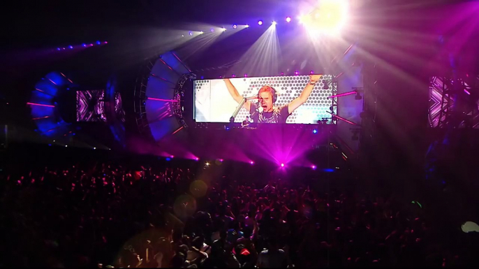 A State Of Trance 750 Utrecht - 15 Years of Celebration (Official Aftermovie)