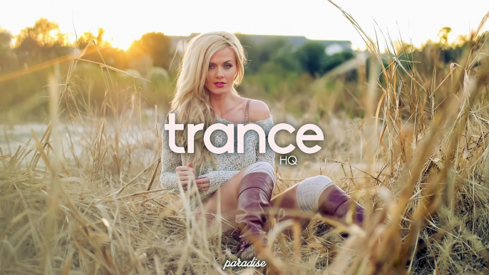 Re:Locate Vs. Robert Nickson & Sarah Russell - Survivor (Original Mix)