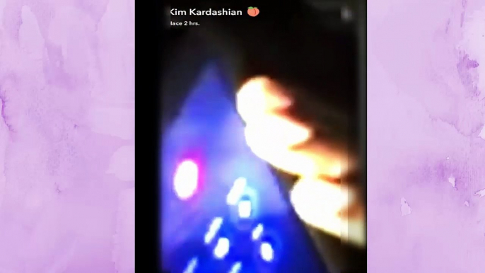 Kim Kardashian West Exposes Taylor Swift FULL SNAPCHAT STORY 07_17_16 TAYLOR SWIFT EXPOSED