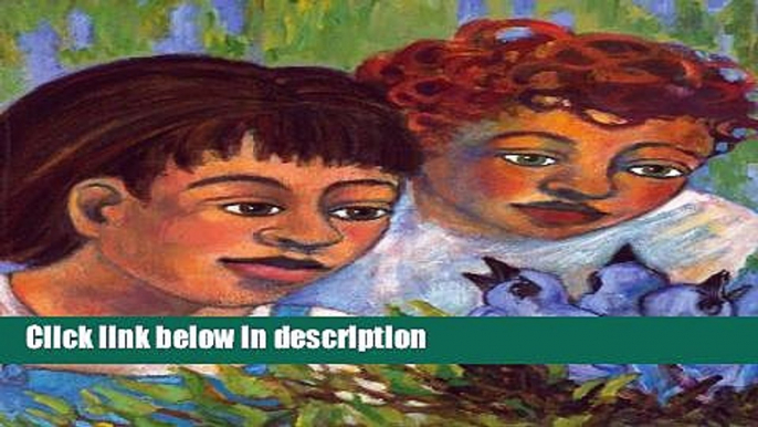 Ebook Developing Person Through Childhood and Adolescence (Paper)   Online Developing Psychology