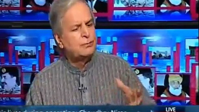 javeed Hashmi Dharne ke bare main new controversy  create karte howe