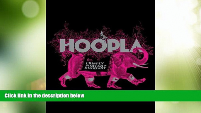 Must Have  Hoopla  READ Ebook Online Free