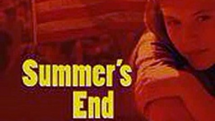 Summers End Audrey Couloumbis Ebook EPUB PDF