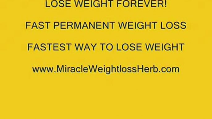 LOSE WEIGHT FAST | TEENS WEIGHT LOSS, SAFE WEIGHT LOSS, LOSE 10 POUNDS, LOSE 20 POUNDS