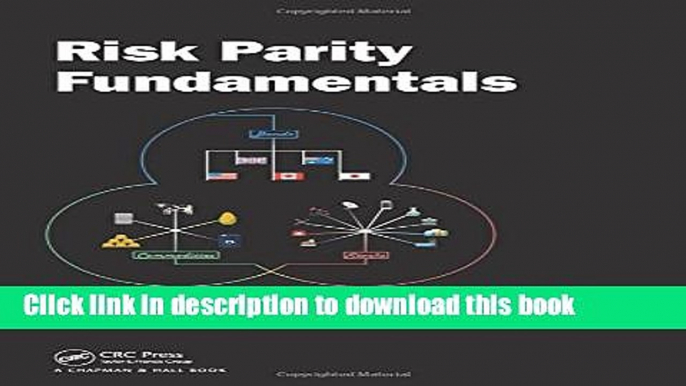 [Read  e-Book PDF] Risk Parity Fundamentals  Read Online