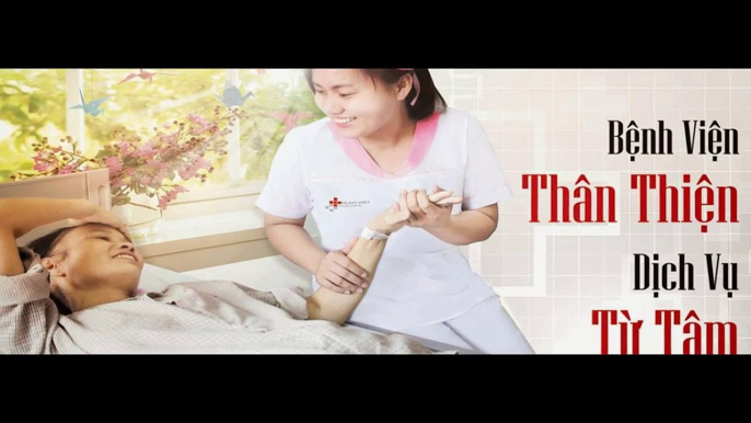 Nấm lim xanh - ung thư cổ tử cung có chữa được không