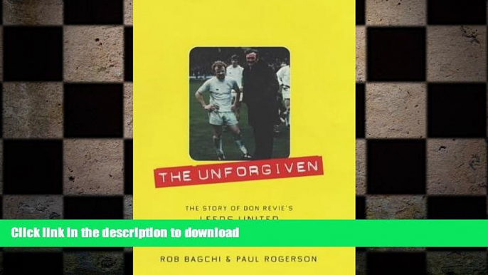 READ book  The Unforgiven  FREE BOOOK ONLINE