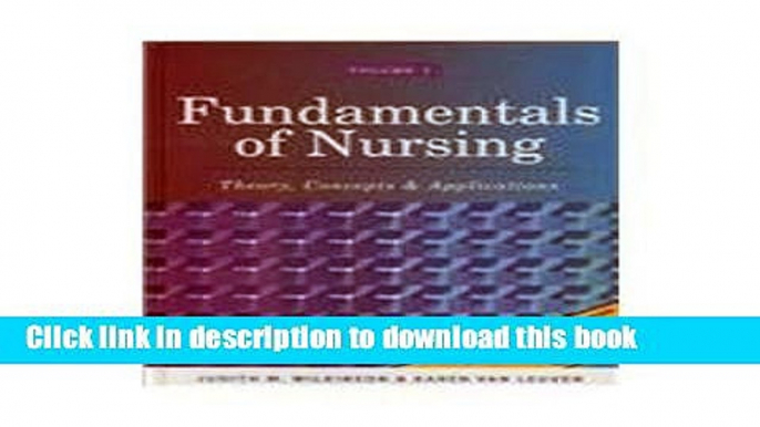 Books Fund Nrsg+Tabers Med Dict 20E Indexed+Davis Drg Gde Nurse 11E W/Cd Free Online