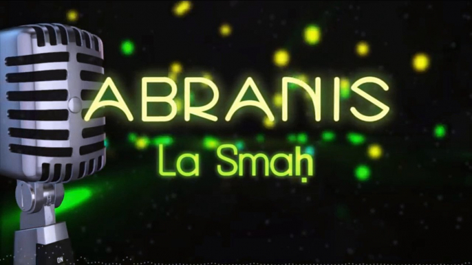 Kabylie  Karim Abranis 2016 officiel video lyric [La smah]