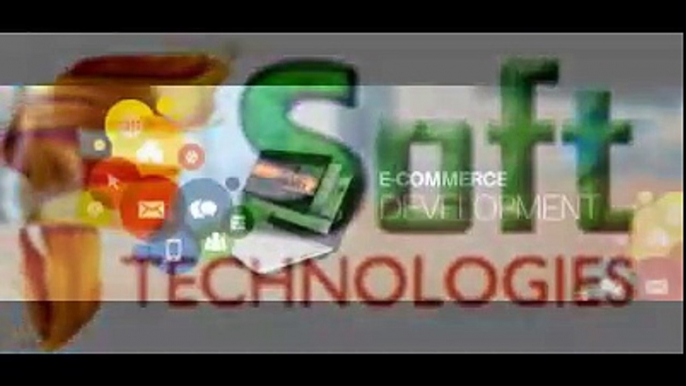 Finesoft Technologies- E-commerce website development