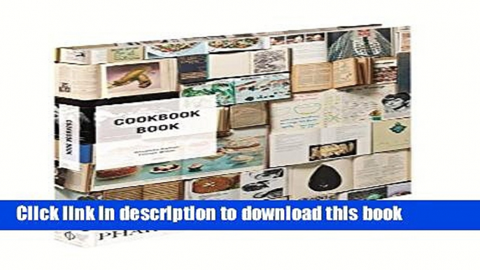 [Popular] Cookbook Book Hardcover OnlineCollection