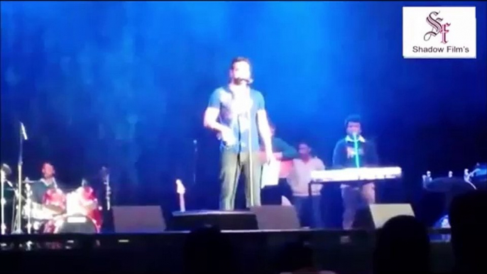 Babbu Maan vs Simranjit Singh Maan