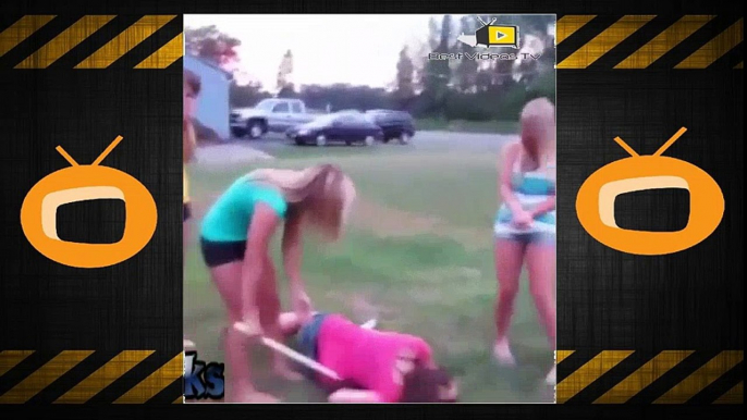 Funny videos 2016 very funny fails ever try not to laugh challenge  Best Videos Tv #40