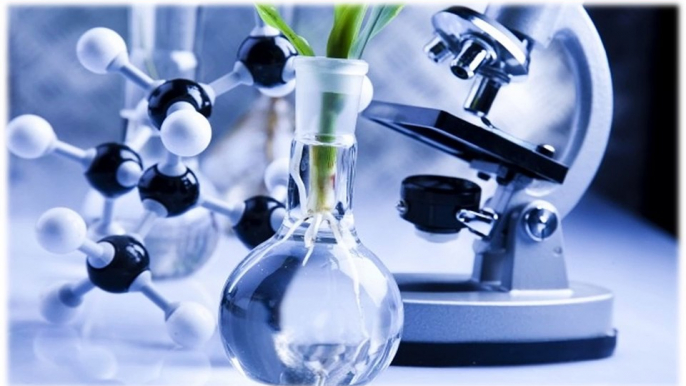 Biopharmaceutical Manufacturing Market | Trends, Forecast 2016 - 2021