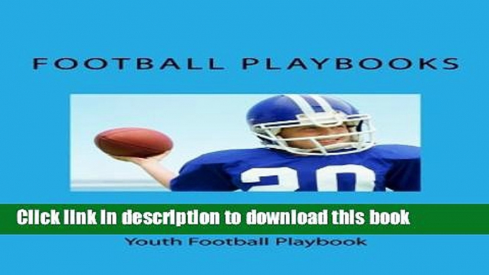 [Download] Miami Dolphins Wildcat, Ole Miss Wild Rebel   Arkansas Wild Hog Youth Football P