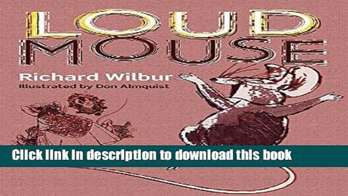 [Download] Loudmouse Kindle Collection