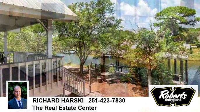 Property for sale - 32789 MARLIN KEY, ORANGE BEACH, AL 36561