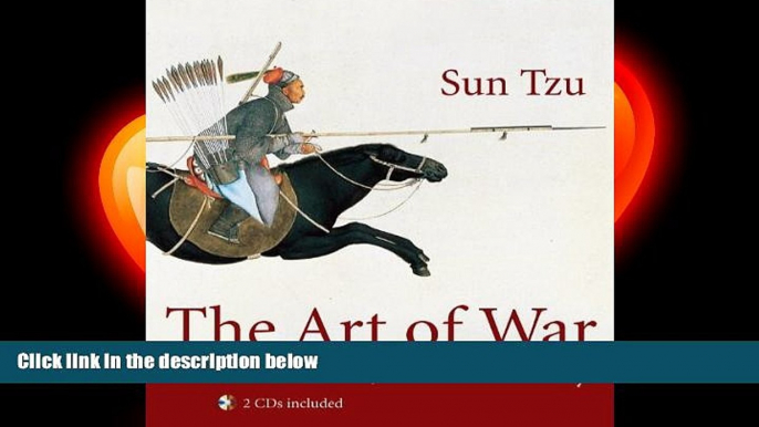 complete  The Art of War