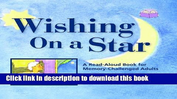 [Download] Wishing on a Star (Two-Lap Books) Kindle Collection