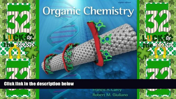 Must Have  Connect Plus Chemistry 2 Semester Access Card for Organic Chemistry  READ Ebook Full