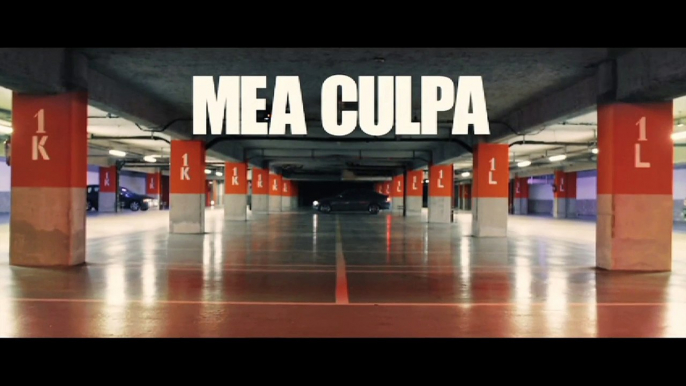 Mea Culpa - Extrait VF