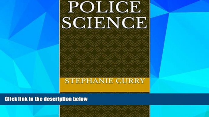 Must Have  police life science geography theory seal: police life prophecy seal theory and videos