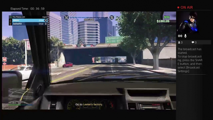 Gta (52)