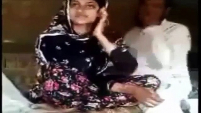 Fake Peer Exposed Again Doing Wrong Acts with Girl Must Watch_Fake Peer baba__fake peer in pakis...