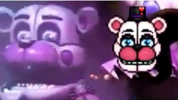 FNAF Vines compilation                                                 - FNAF Sister Location five nights at freddy's animation)