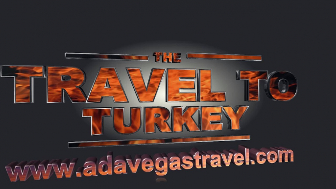 Ada Vegas Travel Turkey Tours , İstanbul Tours , Cappadocia tours  Ephesus tours , travel to turkey