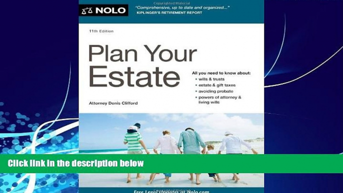 Books to Read  Plan Your Estate  Best Seller Books Best Seller