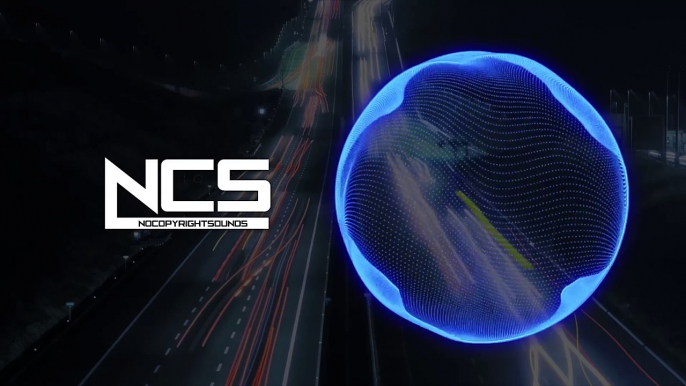 Paul Flint - Savage [NCS Release]