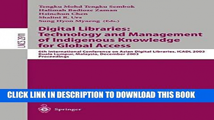 New Book Applied Cryptography and Network Security: First International Conference, ACNS 2003.