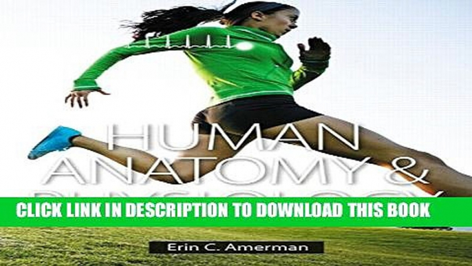 Collection Book Human Anatomy   Physiology Plus MasteringA P with eText -- Access Card Package